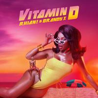 Vitamin D EP