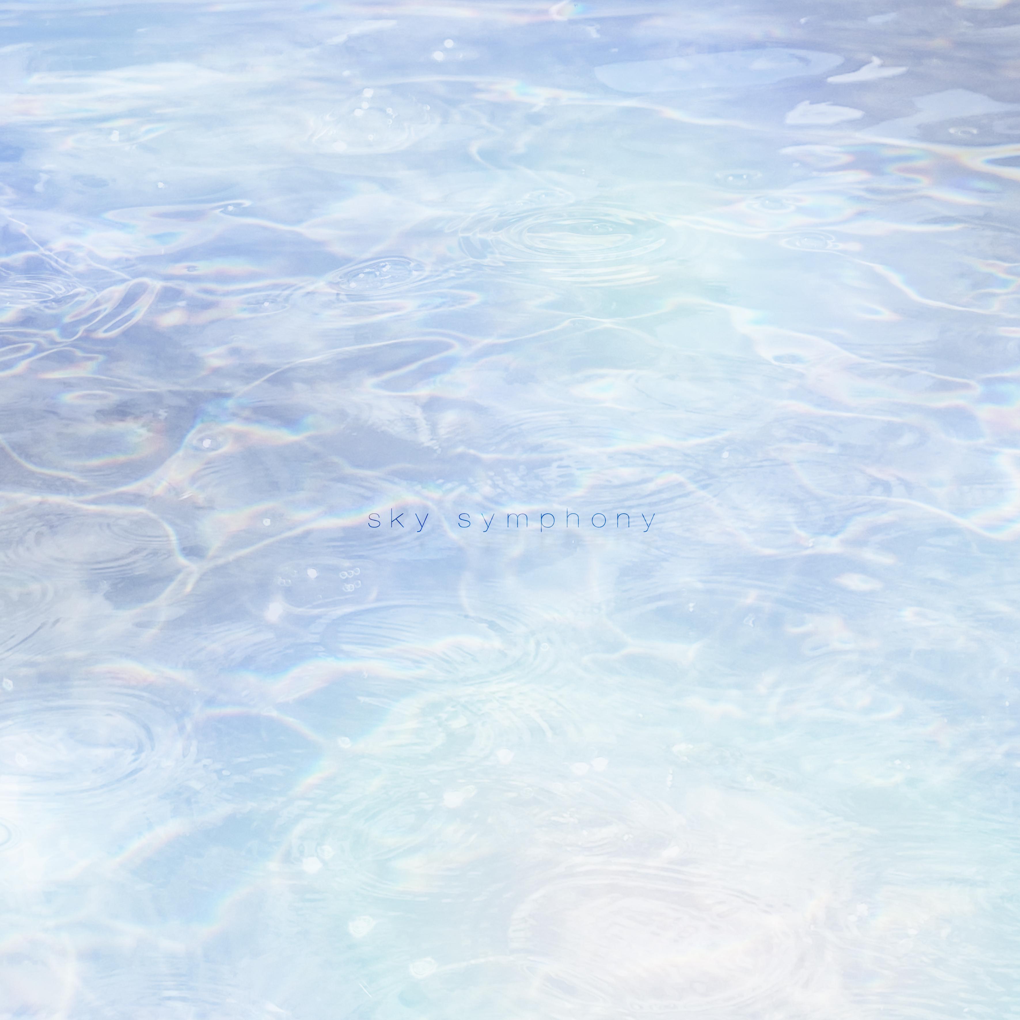 Translucence (Meditation)