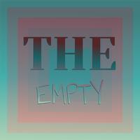 The Empty