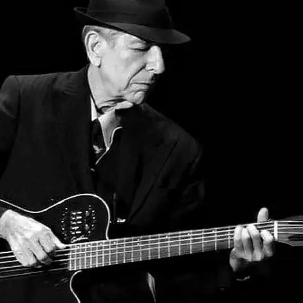 『灵魂烟嗓』 醇厚清洌 回味无穷