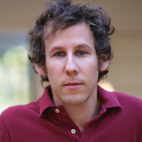 Ben Lee