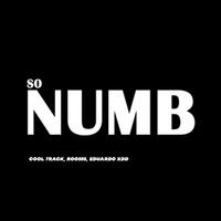 So Numb (Remix)