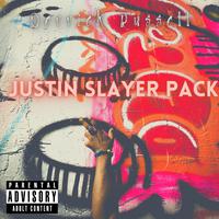 Justin Slayer Pack