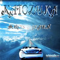 Forces of Heaven