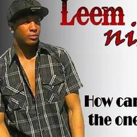 Leem