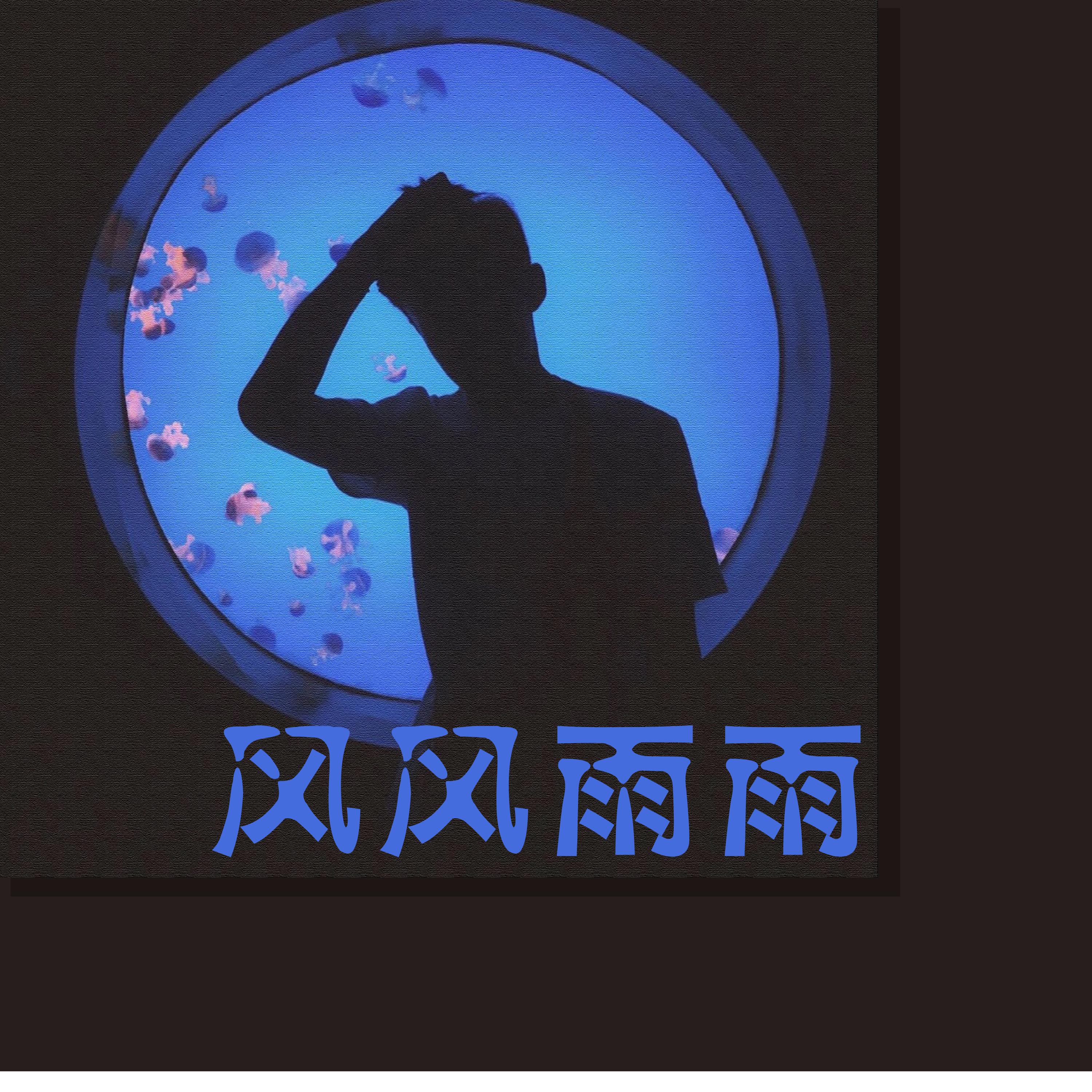 绰绰有余封面