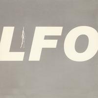 LFO