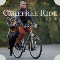 Carefree Ride