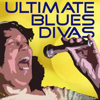 Ultimate Blues Divas