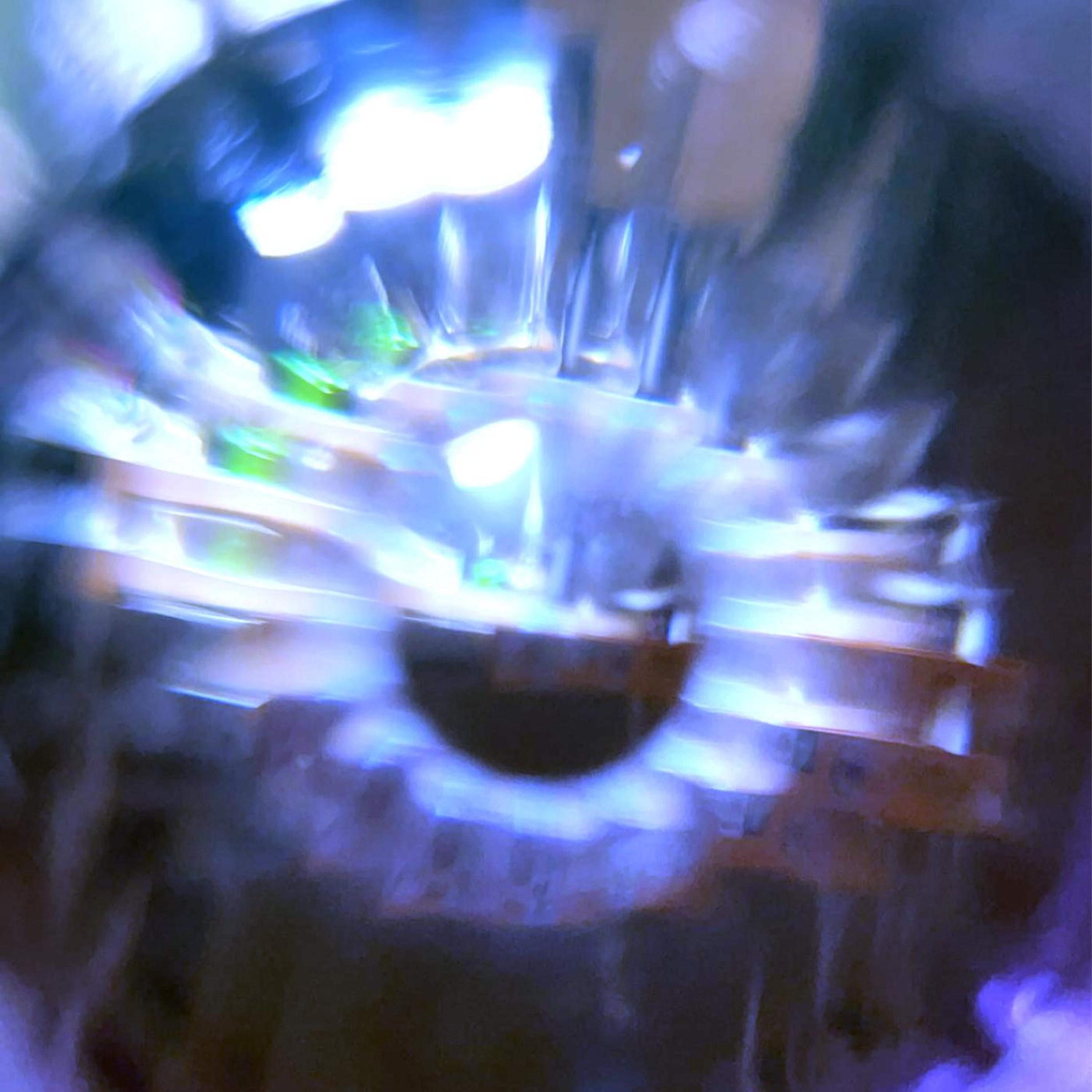 ccrystalclearrskiess