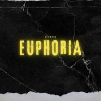 Euphoria