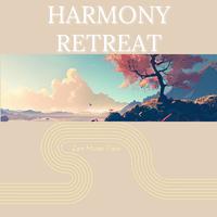 Harmony Retreat