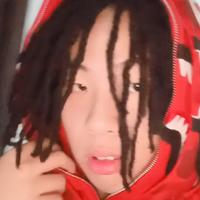 big four资料,big four最新歌曲,big fourMV视频,big four音乐专辑,big four好听的歌