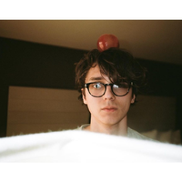Elliot Moss资料,Elliot Moss最新歌曲,Elliot MossMV视频,Elliot Moss音乐专辑,Elliot Moss好听的歌