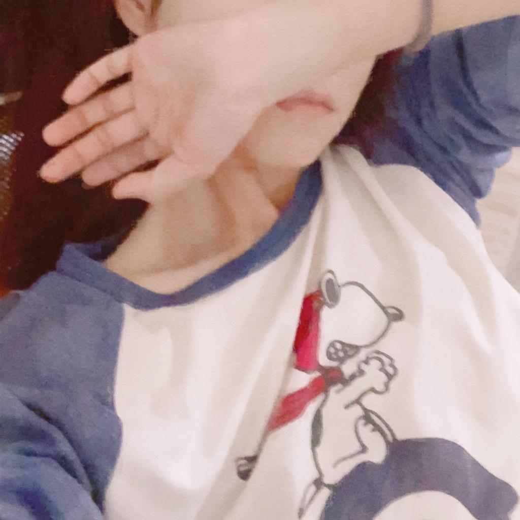 我是王王王小强