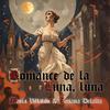 María Villalón - Romance de la luna, luna