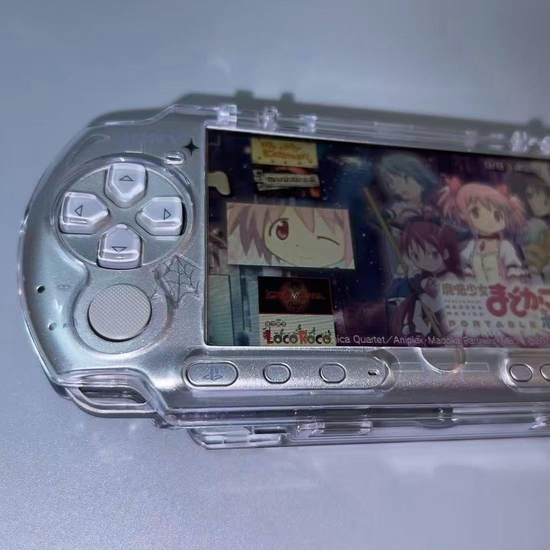 revx2xchexsgpwes type beat