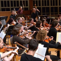 Columbia Symphony Orchestra资料,Columbia Symphony Orchestra最新歌曲,Columbia Symphony OrchestraMV视频,Columbia Symphony Orchestra音乐专辑,Columbia Symphony Orchestra好听的歌