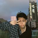 xowa