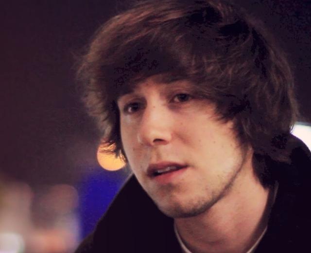 Jon D.