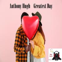 Greatest Day