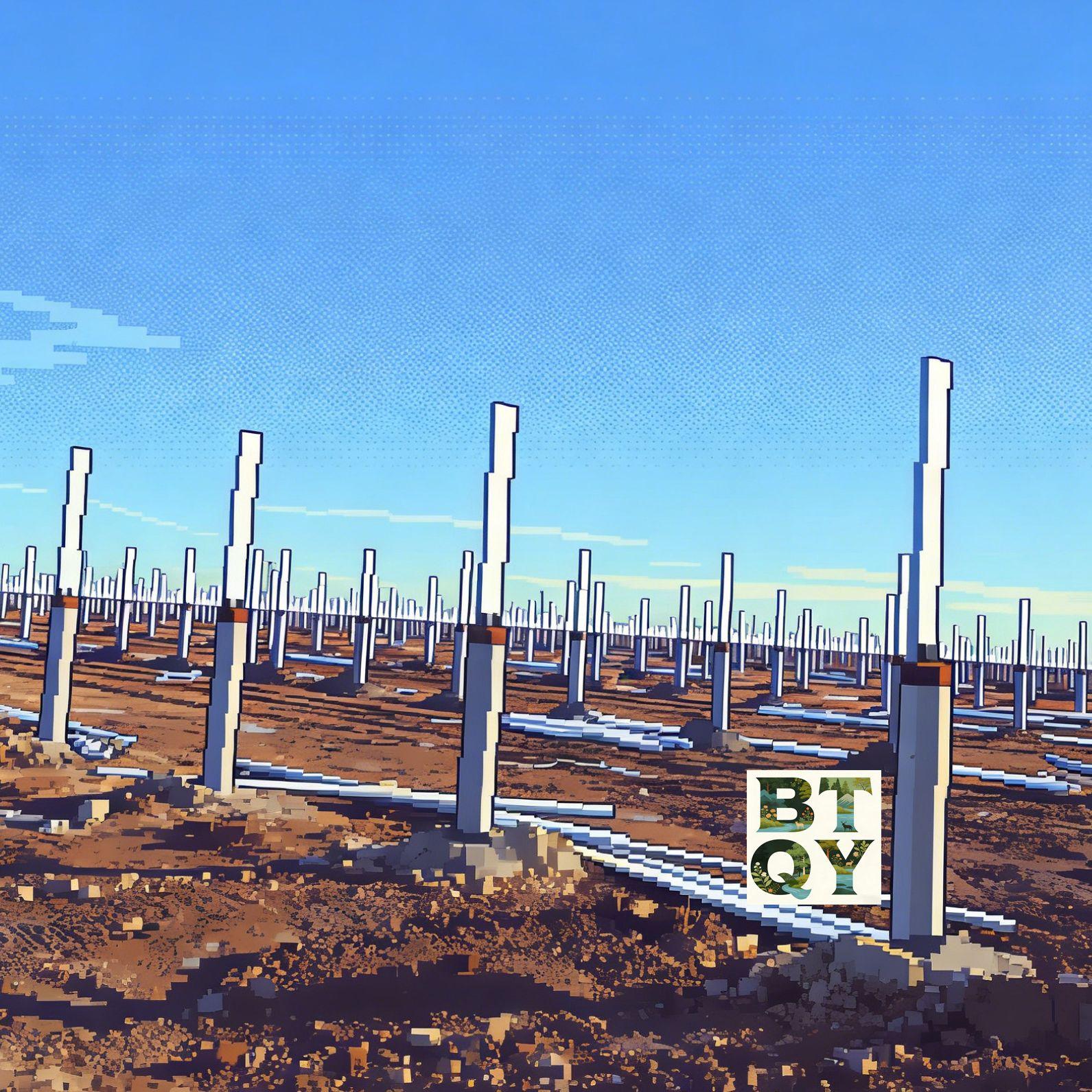 04对于童年的回忆（Memories of childhood）