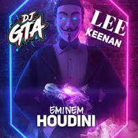 houdini (feat. lee keenan)