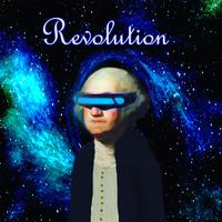 Revolution