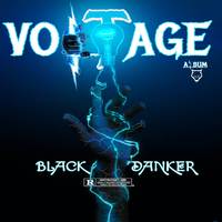 VOLTAGE