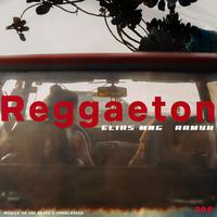 Reggaeton