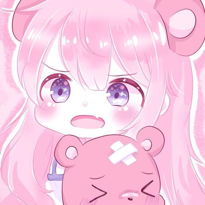 KnowKnow-唯一（17Track remix）