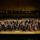 London Philharmonic Orchestra