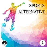 Sports, Corporate Themes 04