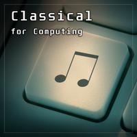 Classical for Computing: Fauré