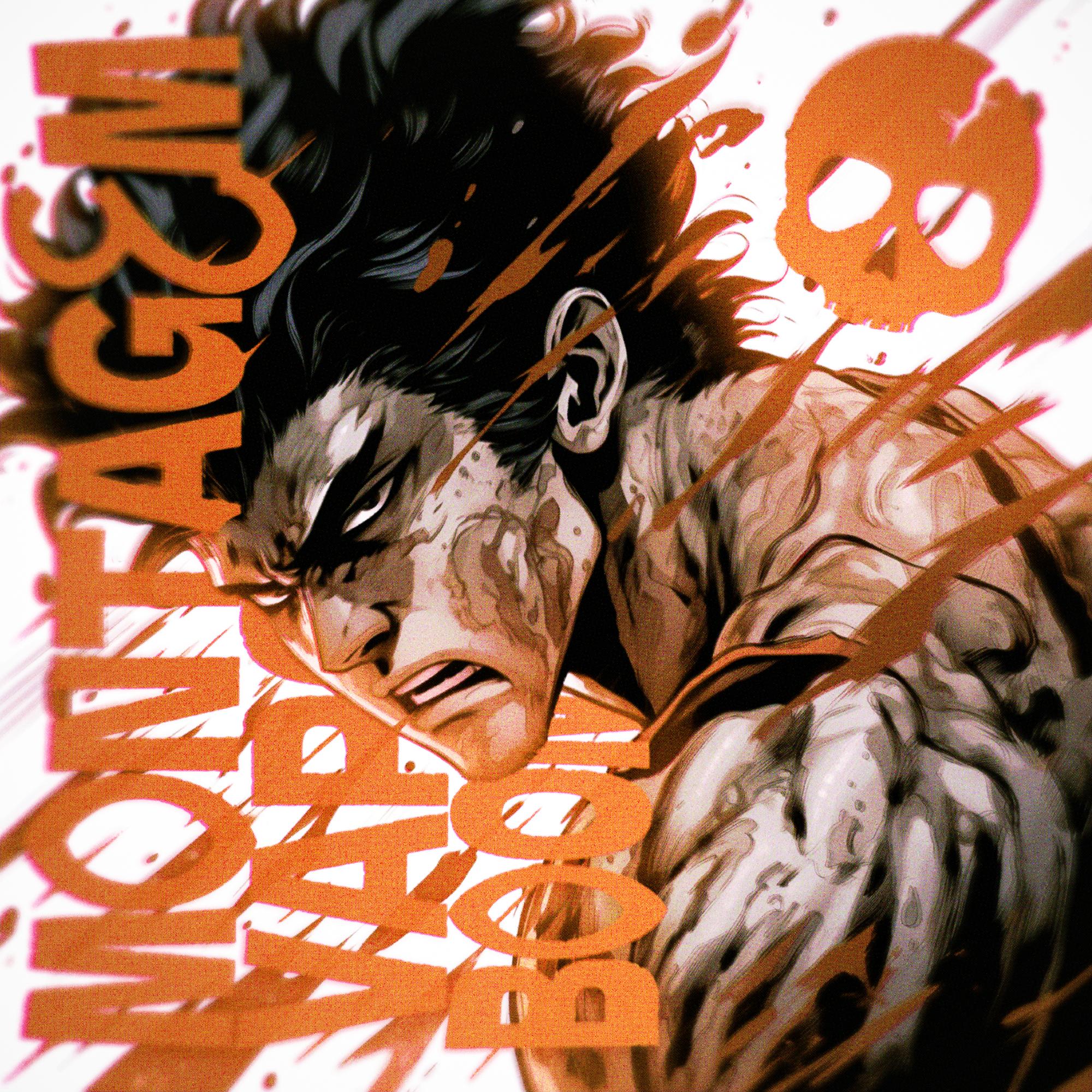 MONTAGEM VAPO BOOM (Slowed)