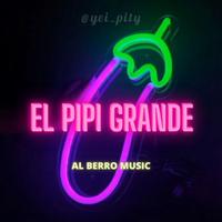El pipi grande (feat. Yei pity)