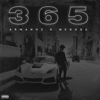 365 (feat. Mike Medusa)