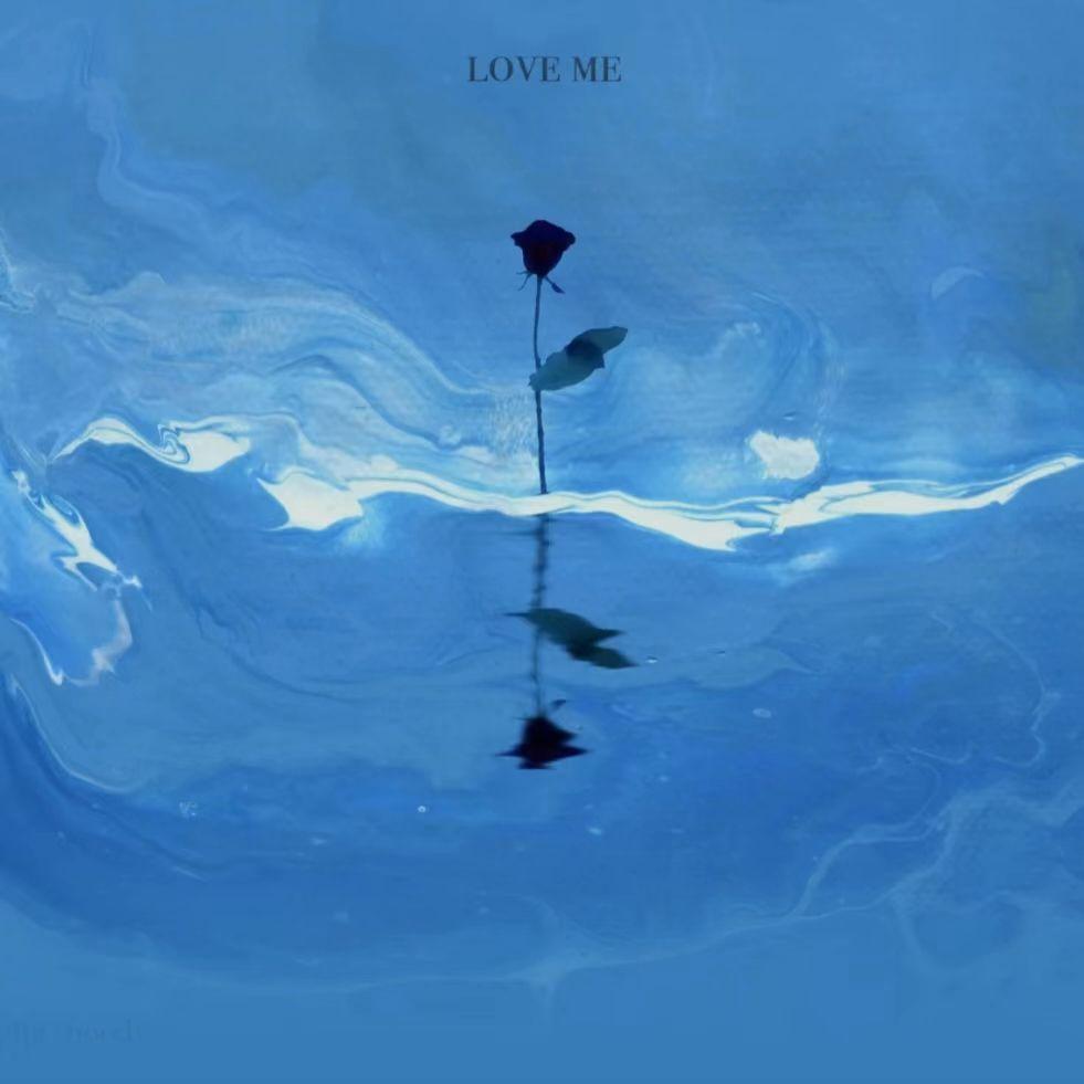 停止,联系(prod.beatsbyaura)