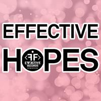 Effective Hopes