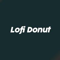 Lofi donut