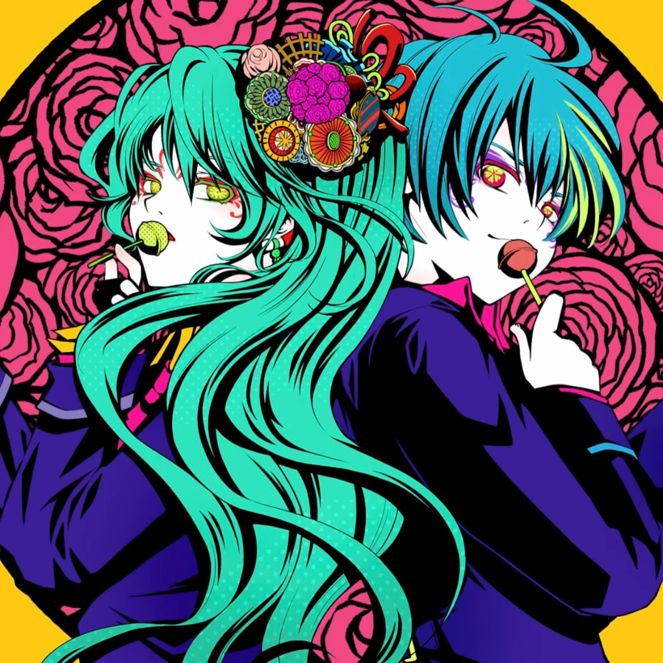 song-img