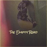 The Empty Road