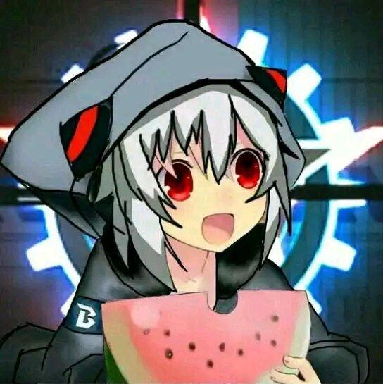 MENTAL OMEGA 心灵终结 OST