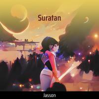 Suratan (Cover)