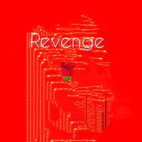 Revenge