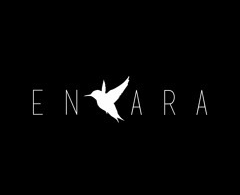 Enkara