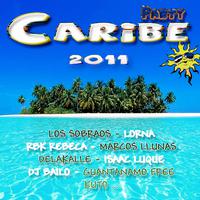 Caribe Party 2011