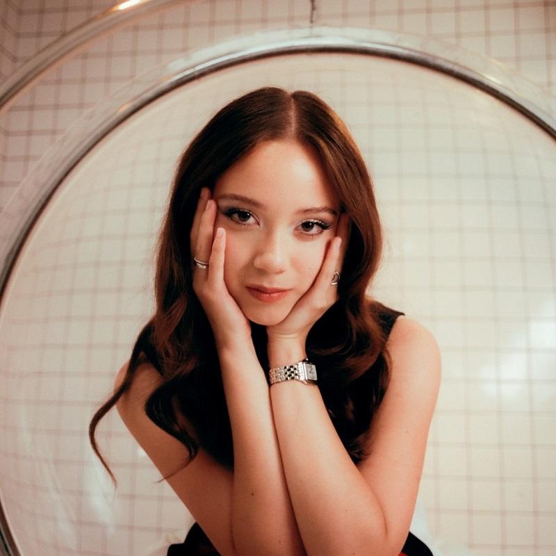 流行爵士 | 感受轻松动听的旋律