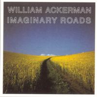 Imaginary Roads