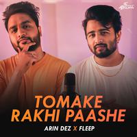 Tomake Rakhi Paashe (feat. Fleep)